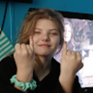 Meet your Posher, Heavenly